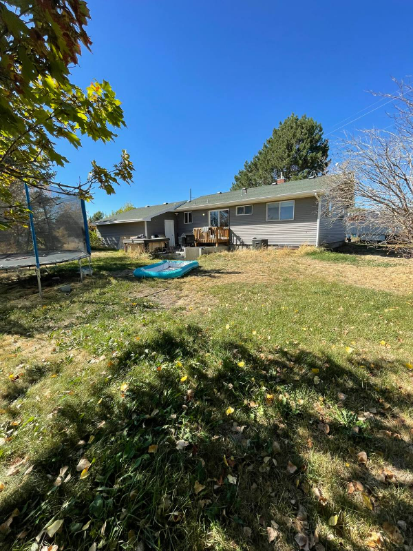 3892 En - Photo 5 of 20