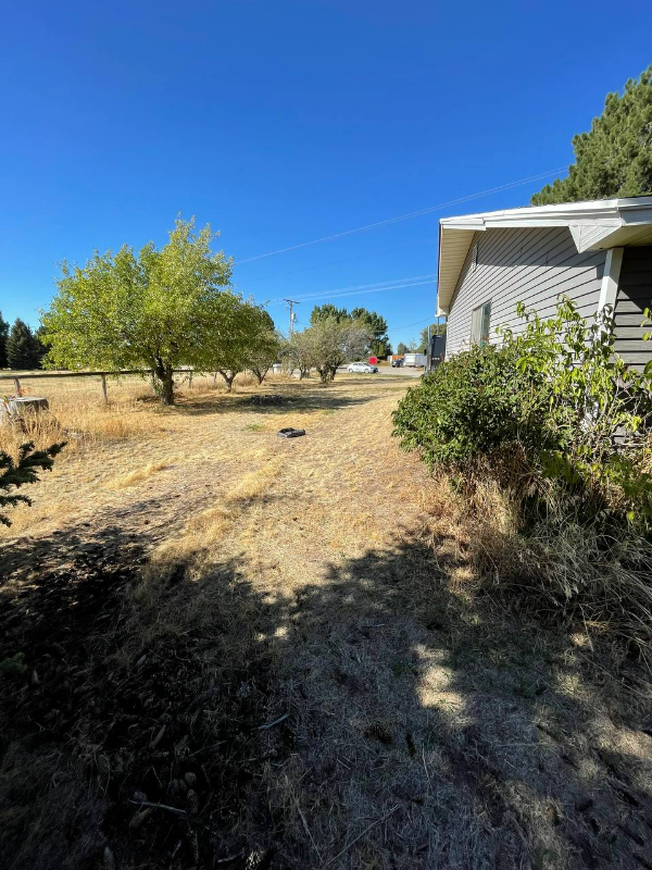 3892 En - Photo 6 of 20