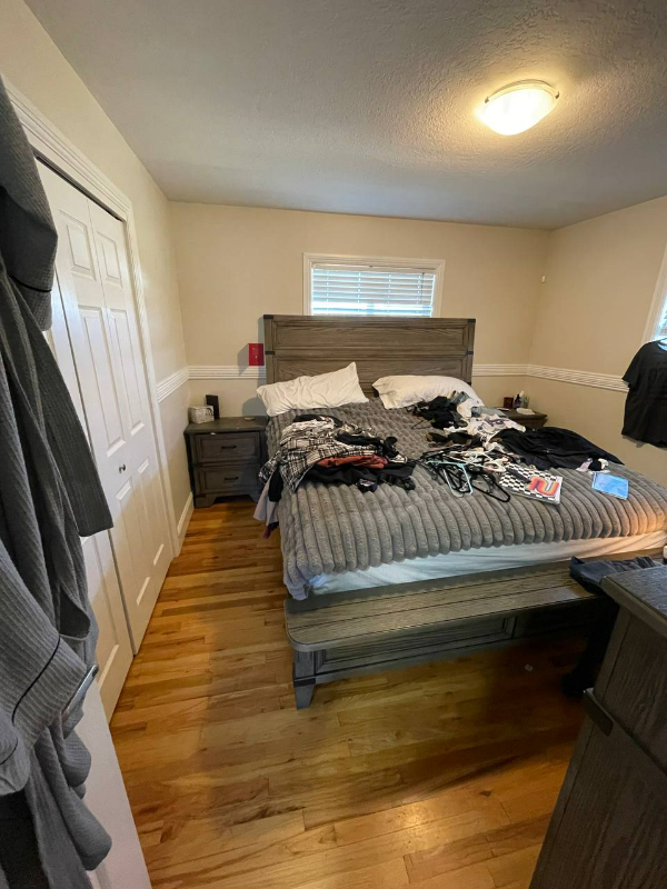 3892 En - Photo 7 of 20