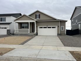 7315 W 27th St - Photo 1 of 1