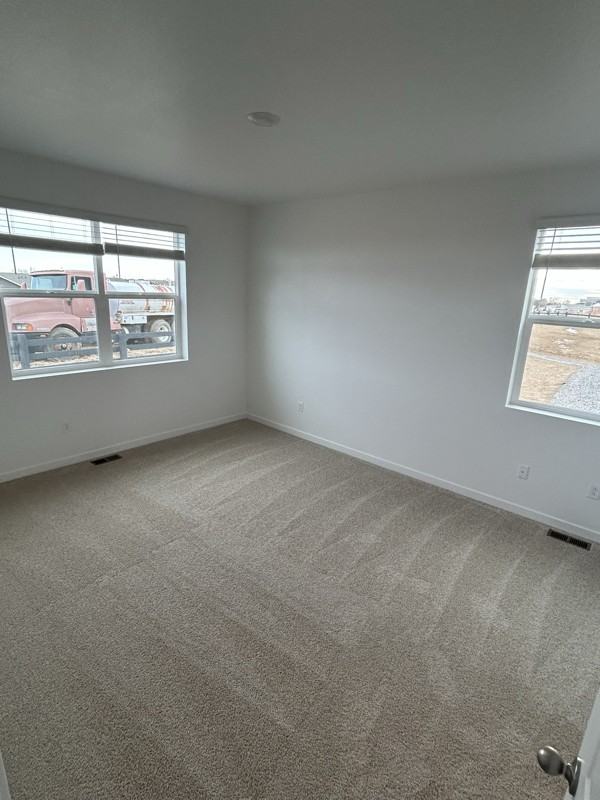 7315 W 27th St - Photo 2 of 20