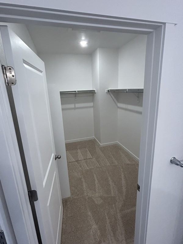 7315 W 27th St - Photo 4 of 20