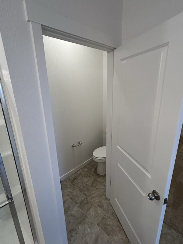 7315 W 27th St - Photo 5 of 20