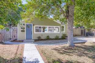 1700 W Stoll Pl - Photo 1 of 1