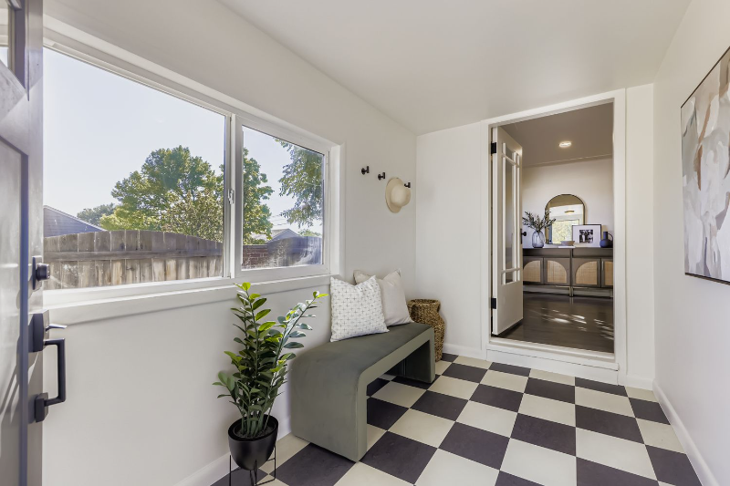 1700 W Stoll Pl - Photo 2 of 20