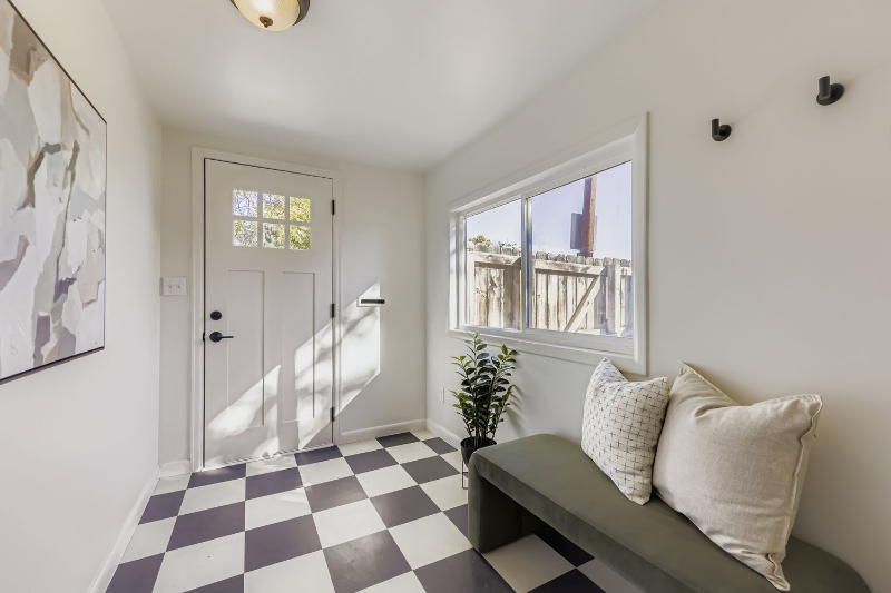 1700 W Stoll Pl - Photo 3 of 20