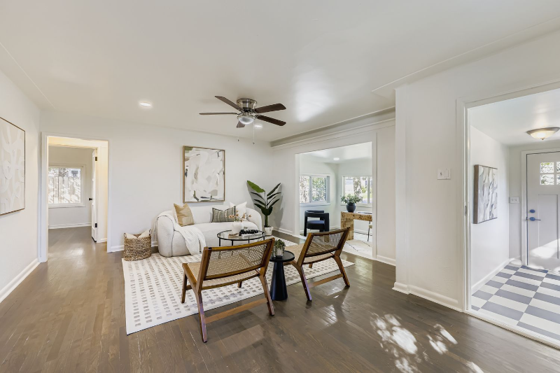 1700 W Stoll Pl - Photo 4 of 20