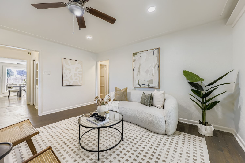 1700 W Stoll Pl - Photo 5 of 20