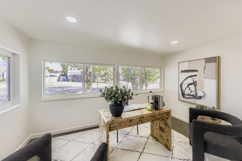 1700 W Stoll Pl - Photo 6 of 20