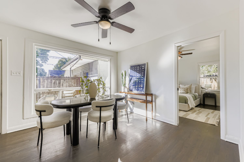 1700 W Stoll Pl - Photo 7 of 20