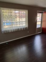 featured image of 406 13th St S