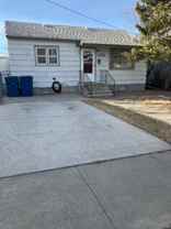 406 13th St S - Photo 1 of 1