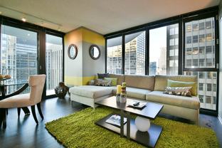 196 N Columbus Dr - Photo 1 of 1