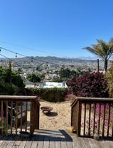 143, Monterey Boulevard - Photo 1 of 1