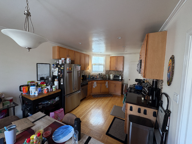 143, Monterey Boulevard - Photo 3 of 8