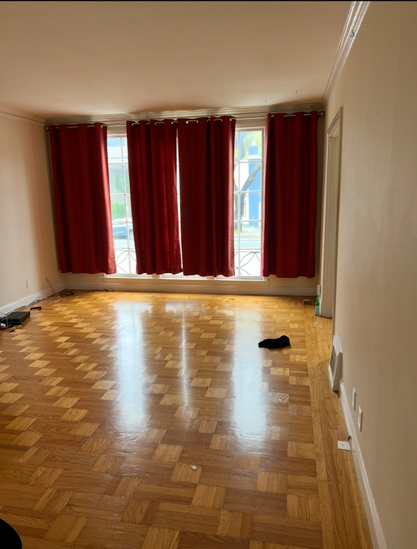 143, Monterey Boulevard - Photo 4 of 8