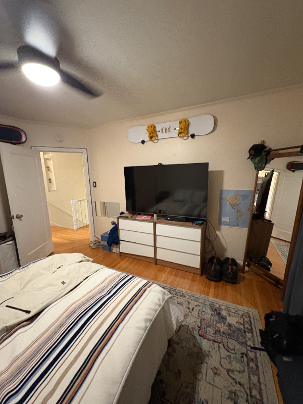 143, Monterey Boulevard - Photo 6 of 8