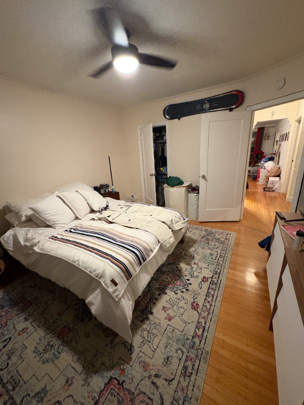 143, Monterey Boulevard - Photo 7 of 8