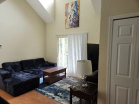 3311 Haviland Ct - Photo 1 of 1