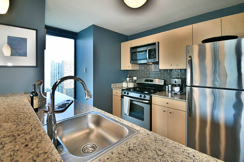 249 N Columbus Dr - Photo 5 of 20