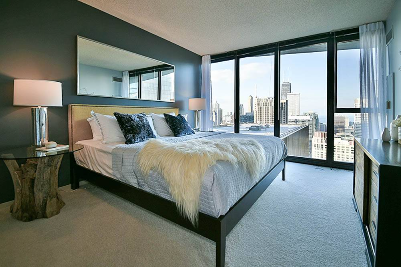 249 N Columbus Dr - Photo 6 of 20