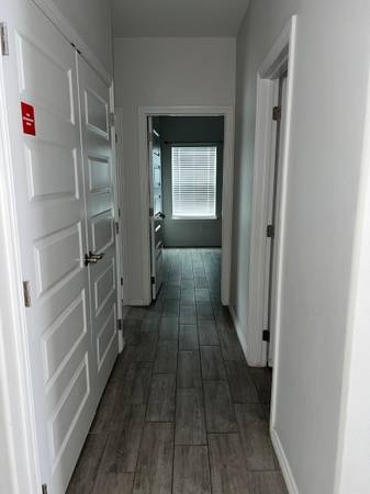 1507 Playa Dr #2 - Photo 2 of 6