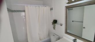 10702 E Exposition Ave - Photo 1 of 1