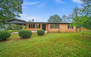 featured image of 246 W 4th Ave