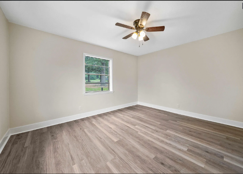 246 W 4th Ave - Photo 7 of 12