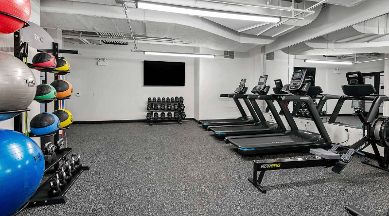 993 W Dakin St - Photo 6 of 7