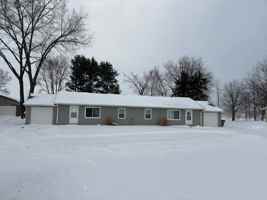 featured image of 19499 Cr #1