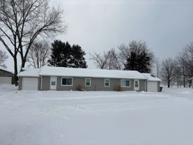 19499 Cr #1 - Photo 1 of 1