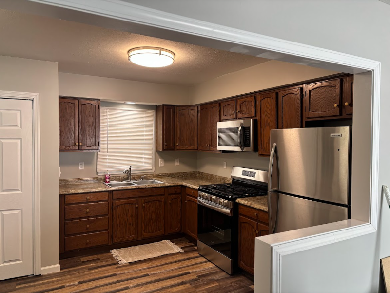 19499 Cr #1 - Photo 2 of 9