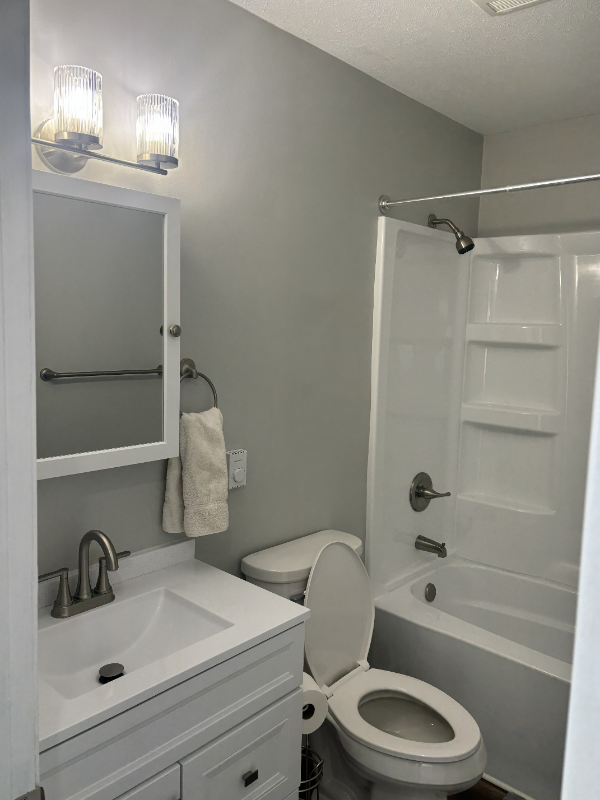 19499 Cr #1 - Photo 4 of 9