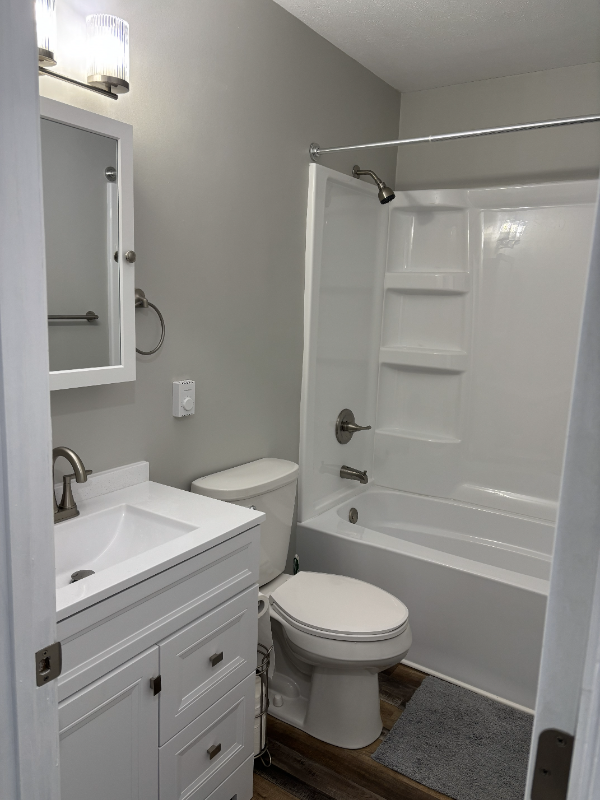 19499 Cr #1 - Photo 5 of 9