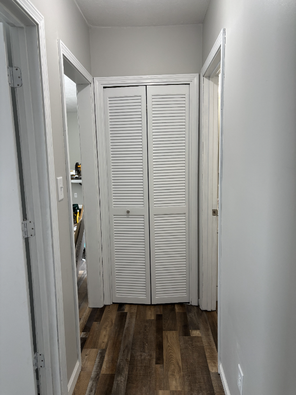 19499 Cr #1 - Photo 6 of 9