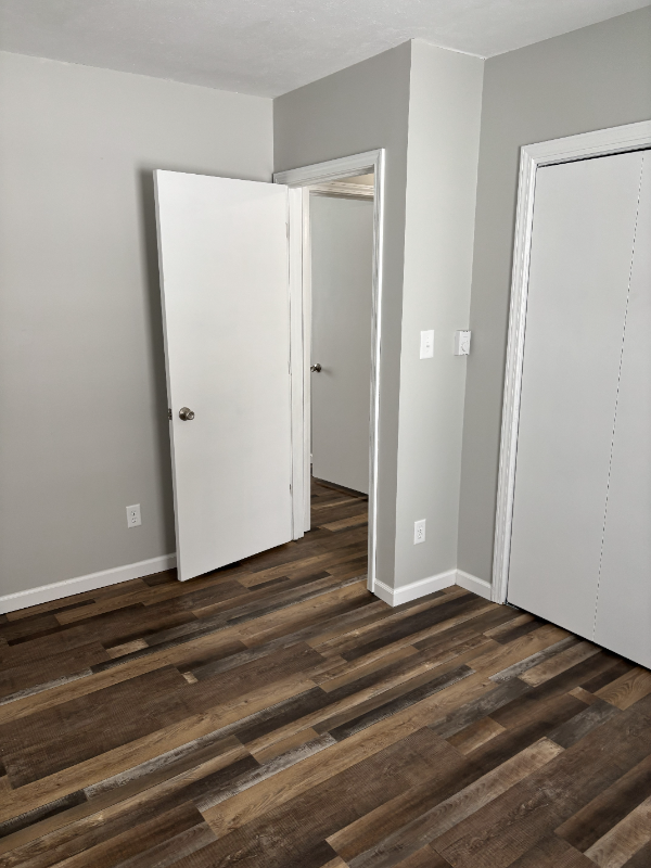 19499 Cr #1 - Photo 7 of 9