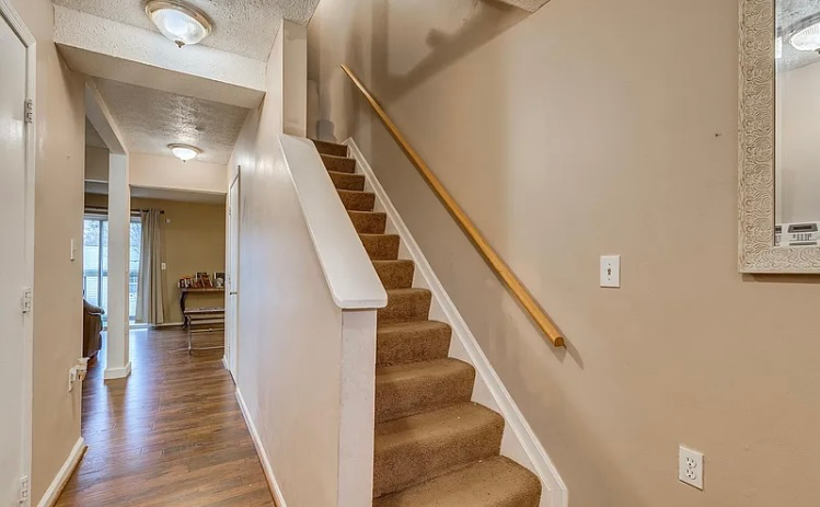 5524 K St - Photo 3 of 16