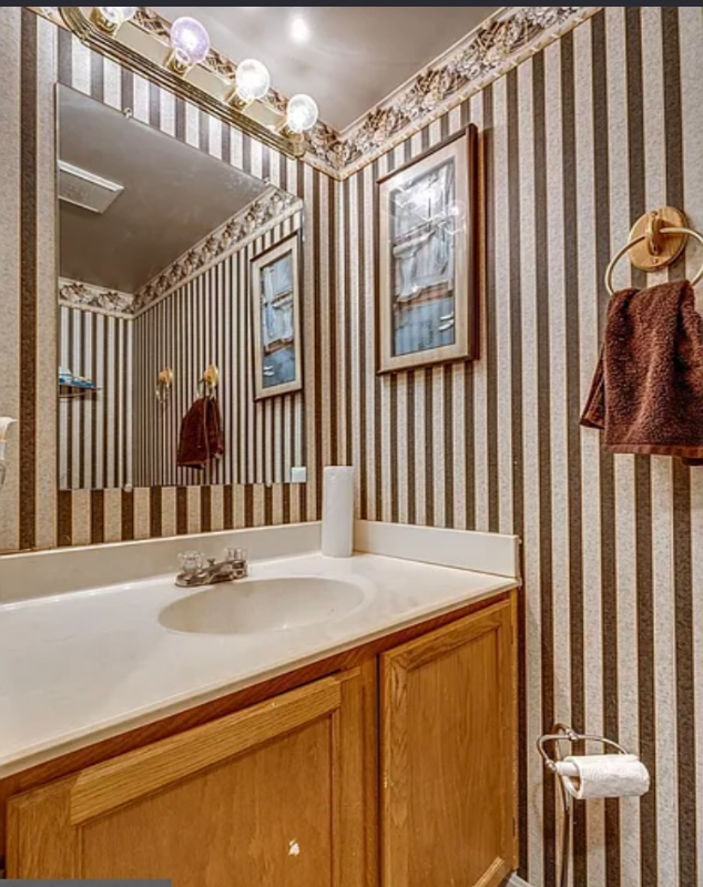 5524 K St - Photo 4 of 16