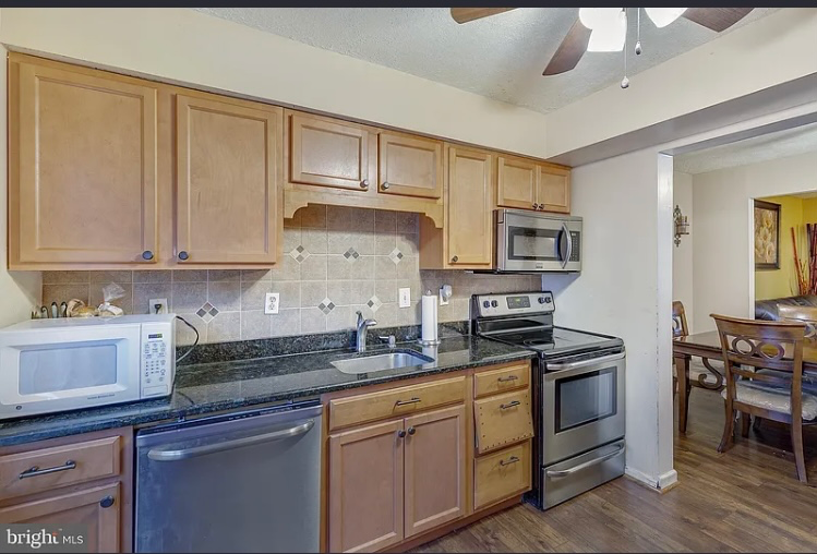 5524 K St - Photo 6 of 16