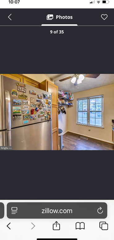 5524 K St - Photo 7 of 16