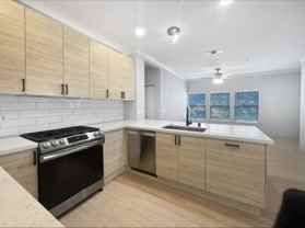 3301 N Park Dr #1813 - Photo 1 of 1