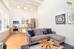 87 E Adams St - Photo 1 of 1