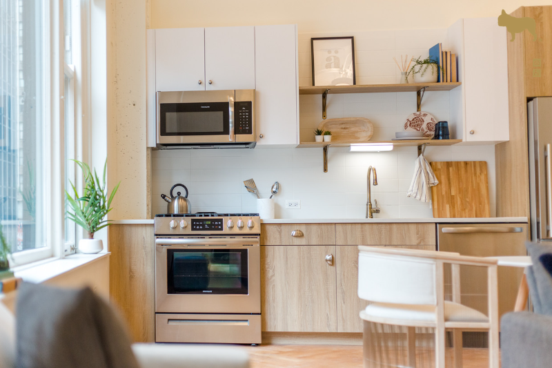 87 E Adams St - Photo 3 of 9