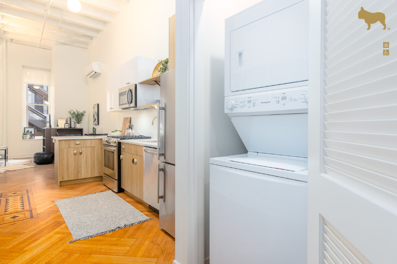 87 E Adams St - Photo 6 of 9