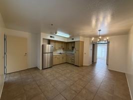 featured image of 12221 W Bell Rd #185