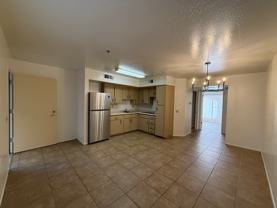 12221 W Bell Rd #185 - Photo 1 of 1