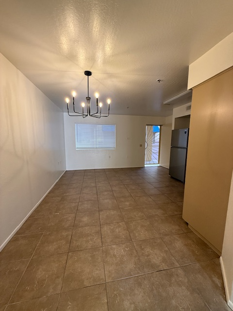 12221 W Bell Rd #185 - Photo 2 of 6