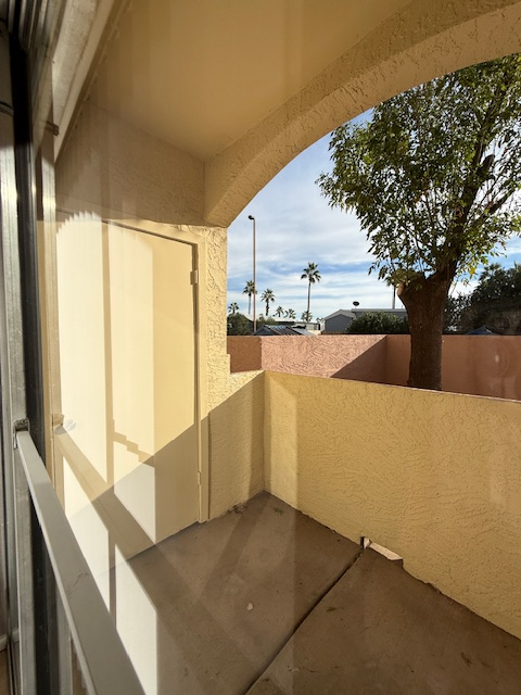 12221 W Bell Rd #185 - Photo 3 of 6