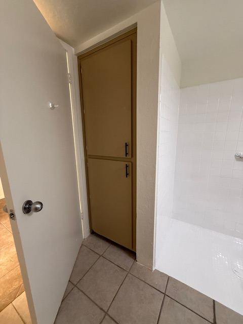 12221 W Bell Rd #185 - Photo 4 of 6